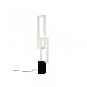 Настольная лампа MURAL 6562 - фото и цены