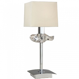 Настольная лампа AKIRA 0939 - фото и цены