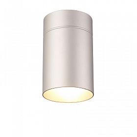 Потолочный светильник ARUBA 5628 - фото и цены