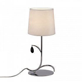 Настольная лампа ANDREA 6319 - фото и цены