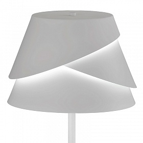 Настольная лампа ALBORAN 5863 - фото и цены
